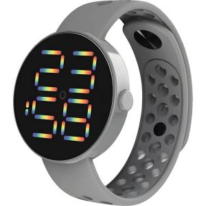 HARAHU KP22398 Часовници