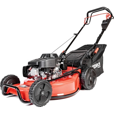 Hahn & Sohn Cedrus LP53S-L
