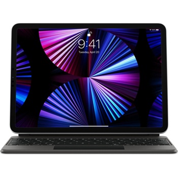 Apple Smart Keyboard Folio for iPad Air/iPad 11 MXNK2Z/A