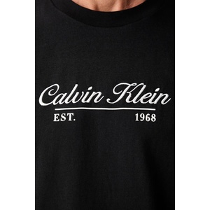 Calvin Klein Jeans тениска мъжка от памук (LV04RG822G) - answear - 97,60 лв