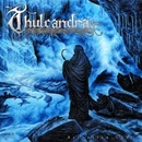 Ascension Lost - Thulcandra CD