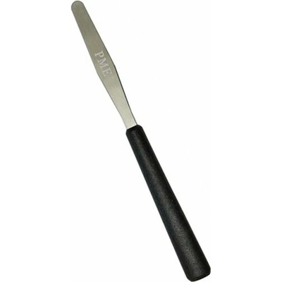 Cukrársky nôž - paleta jemný - 15 cm - PME
