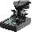 CH Products Pro Throttle