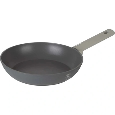 Berlinger Haus Aspen Collection 24 cm (BH/7063N)