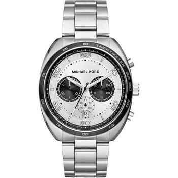 Image 1 of Michael Kors MK8613