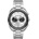 Michael Kors MK8613