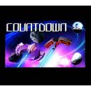 Countdown