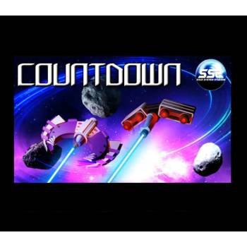 Countdown