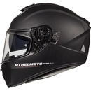 Helmy na motorku MT Helmets Blade 2 SV