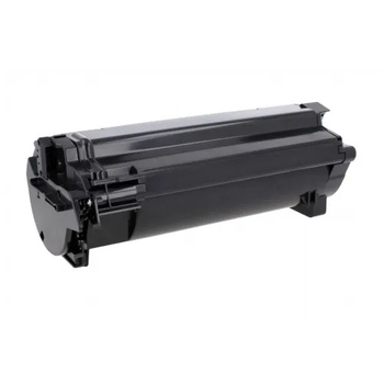Image 1 of Compatible Тонер касета Konica Minolta TNP-41 Съвместима 10000 стр