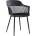 Bogdan Furniture Стол Memo. bg модел Luis 2