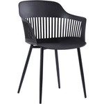 Bogdan Furniture Стол Memo. bg модел Luis 2