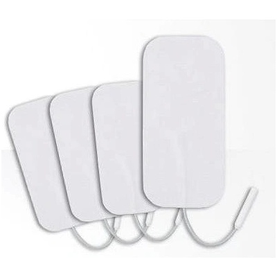 Body Clock Uni-Patch 44x95 mm – Hledejceny.cz