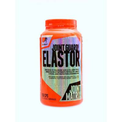 Extrifit Elastor 150 kapsúl