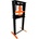 Pro-Tech TOOLS 00709
