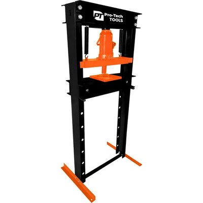 Pro-Tech TOOLS 00709