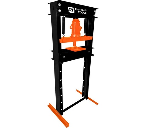 Pro-Tech TOOLS 00709