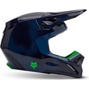 Fox Racing V1 TAUNT