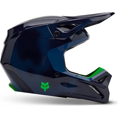 Fox Racing V1 TAUNT