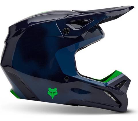 Fox Racing V1 TAUNT