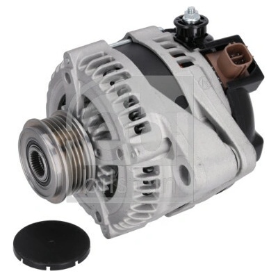 Alternátor FEBI BILSTEIN 188133