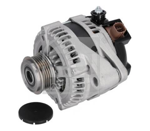 FEBI BILSTEIN 188133