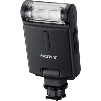 Sony HVL-F20AM