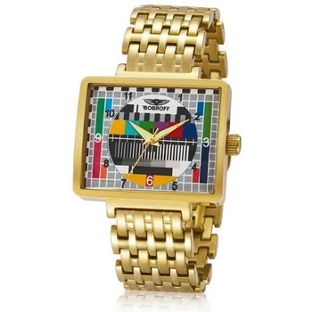 Image 1 of Bobroff BF0036