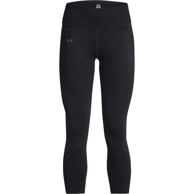 Under Armour Rush seamless m