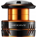 Shimano Nexave C3000