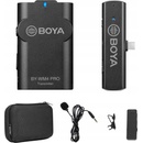 BOYA BY-WM4 Pro-K5