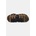 Crocs Чехли Crocs Echo Gum Ro Clog (211675.001)