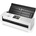 Brother ADS-1700W (ADS1700WTC1)