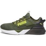 PUMA Обувки Retaliate 2 (37667634)