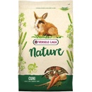 Versele-Laga Cuni Nature Original krmiva pre králiky 9 kg