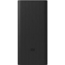 Xiaomi Power Bank 30000 mAh GL (BHR9126GL)