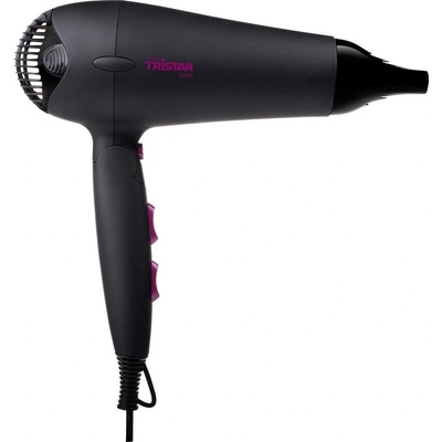 Tristar HD-2358 čierna