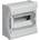 Hager VE112SN
