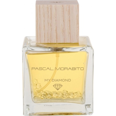 Pascal Morabito My Diamond parfémovaná voda dámská 95 ml