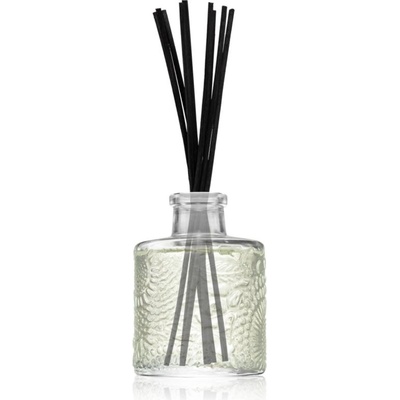 Voluspa Japonica aroma difuzér Forbidden Fig aroma difuzér 100 ml