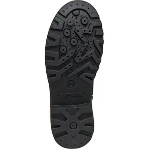 Geox Детски боти CASEY - answear - 82,13 лв