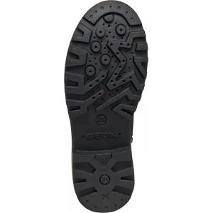 Geox Детски боти CASEY (J9420G.0AJ02.36.39)