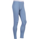 High Point CODE 2.0 LEGGINS MAN mountain spring Modrá