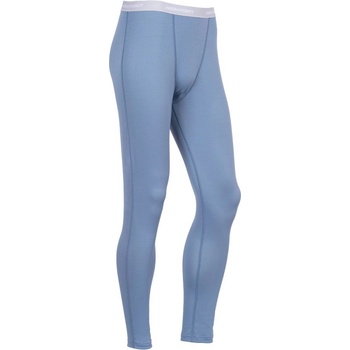 High Point CODE 2.0 LEGGINS MAN mountain spring Modrá
