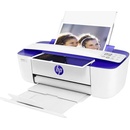 Image 1 of HP DeskJet 3760 (T8X19B)