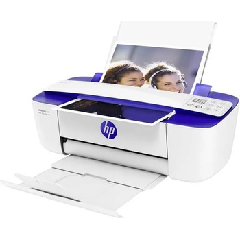 Image 1 of HP DeskJet 3760 (T8X19B)