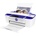 HP DeskJet 3760 (T8X19B)