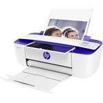 HP DeskJet 3760 (T8X19B)
