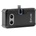 FLIR One Pro LT Android micro-USB