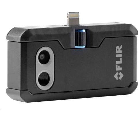 FLIR One Pro LT Android micro-USB